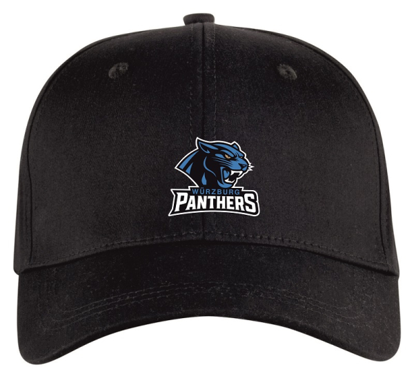 Würzburg PANTHERS Flexifit Cap